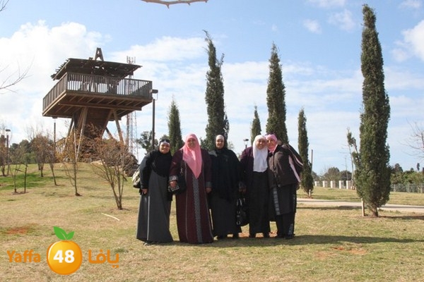 byareg 0226 (139).JPG